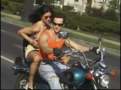 'Driving Passion' screenshot nº 12