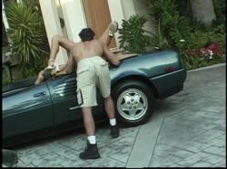 'Driving Passion' screenshot nº 122