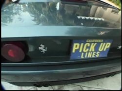 'Driving Passion' screenshot nº 128