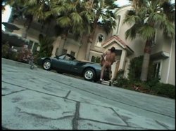 'Driving Passion' screenshot nº 134