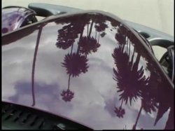 'Driving Passion' screenshot nº 14