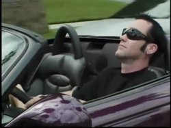 'Driving Passion' screenshot nº 15