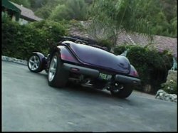 'Driving Passion' screenshot nº 18