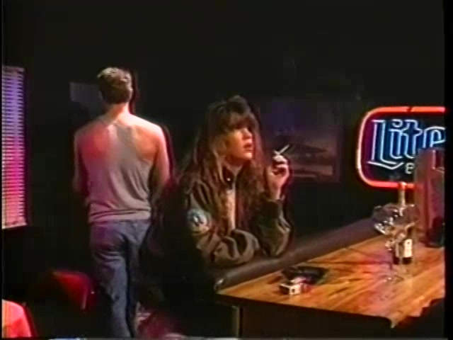 streaming porn video screenshot