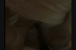 Captura de 'Mayhem Explosions 6' nº 25