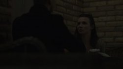 Captura de 'Millennials Fuck Better 2' nº 127
