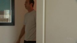 'Sexy Mommas - 4 Hours' screenshot nº 137