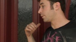 'Sexy Mommas - 4 Hours' screenshot nº 27