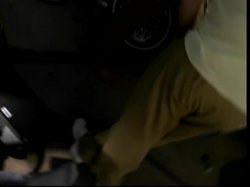 Captura de 'Wild On The Set Vol. One' nº 12