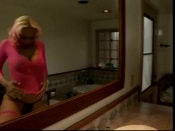 Captura de 'Wild On The Set Vol. One' nº 127