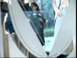 Captura de 'Wild On The Set Vol. One' nº 13