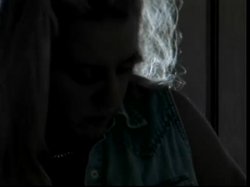 Captura de 'Wild On The Set Vol. One' nº 14