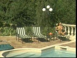 Captura de 'Wild On The Set Vol. One' nº 17