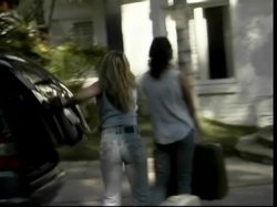 Captura de 'Wild On The Set Vol. One' nº 2