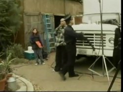 Captura de 'Wild On The Set Vol. One' nº 27