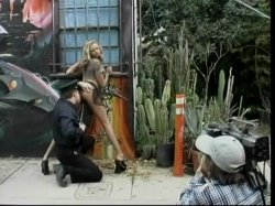 Captura de 'Wild On The Set Vol. One' nº 30