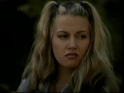 Captura de 'Wild On The Set Vol. One' nº 4
