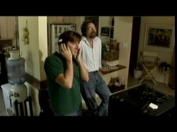 Captura de 'Wild On The Set Vol. One' nº 58