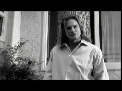 Captura de 'Wild On The Set Vol. One' nº 65