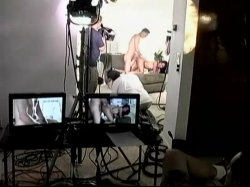 Captura de 'Wild On The Set Vol. One' nº 79