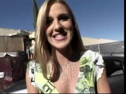 Captura de 'Wild On The Set Vol. One' nº 93