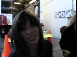 Captura de 'Wild On The Set Vol. One' nº 95