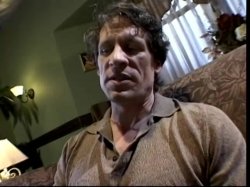 Captura de 'Wild On The Set Vol. One' nº 96