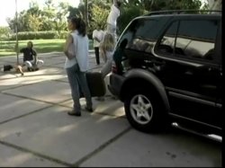 Captura de 'Wild On The Set Vol. One' nº 1