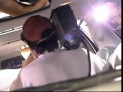 Captura de 'Wild On The Set Vol. One' nº 11