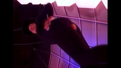 'Panty Drawer' screenshot nº 23