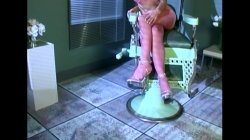 'Panty Drawer' screenshot nº 26