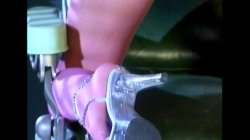 'Panty Drawer' screenshot nº 31