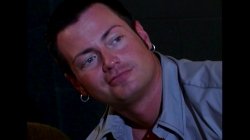 'Panty Drawer' screenshot nº 122