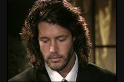 'Bad Company' screenshot nº 60