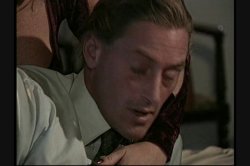 'Bad Company' screenshot nº 6