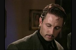 'Bad Company' screenshot nº 63