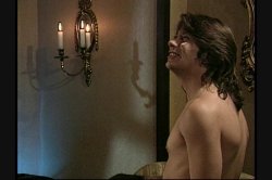 'Bad Company' screenshot nº 64