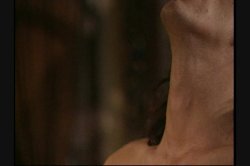 'Bad Company' screenshot nº 79