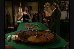 'Bad Company' screenshot nº 89
