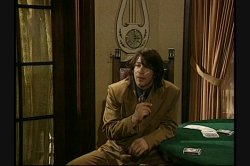'Bad Company' screenshot nº 92