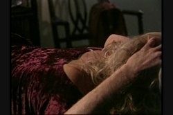 'Bad Company' screenshot nº 10
