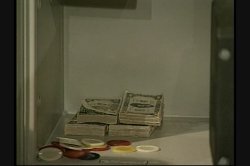 'Bad Company' screenshot nº 102