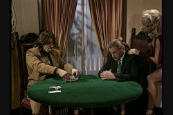 'Bad Company' screenshot nº 123