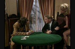 'Bad Company' screenshot nº 124
