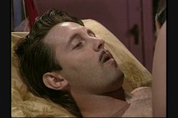 'Bad Company' screenshot nº 129