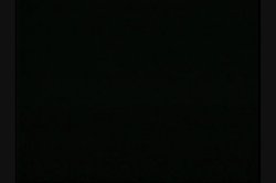 'Bad Company' screenshot nº 2