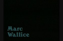 'Bad Company' screenshot nº 3