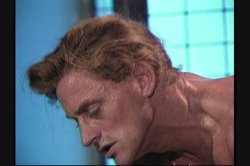 'Bad Company' screenshot nº 31