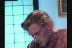 'Bad Company' screenshot nº 32