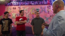 Captura de 'Blowjob Winner' nº 93